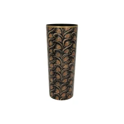 Vase Albizia