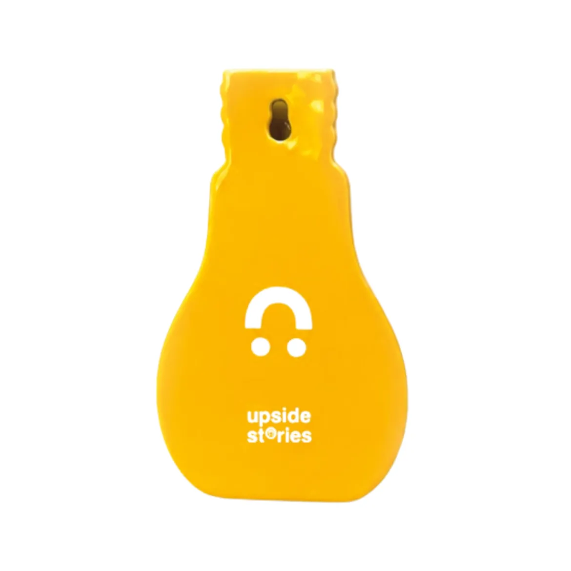 Vase Ampoule