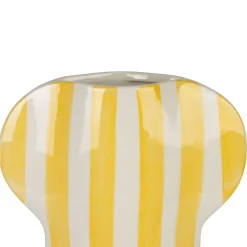 Vase Artist - h 31,5 cm