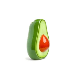 Vase Avocat