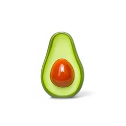 Vase Avocat