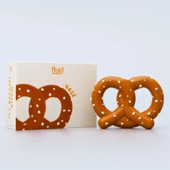 Vase Bretzel