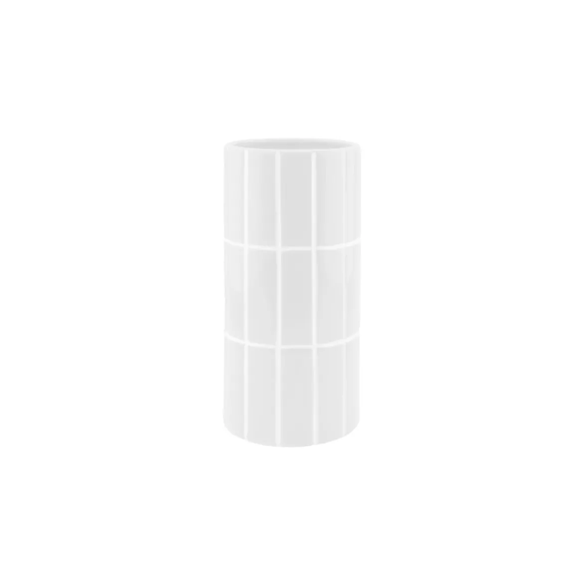 Vase Carrelage