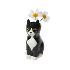 Vase Chat - XS