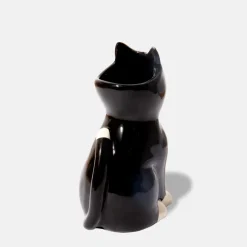 Vase Chat - XS