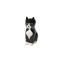 Vase Chat - XS