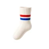 Vase Chaussette Perdue