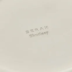 Vase Cocona mix - Santiago De Borja