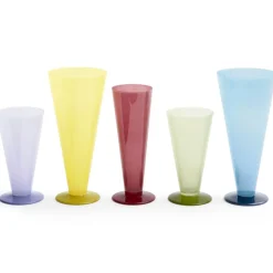 Vase Conical M