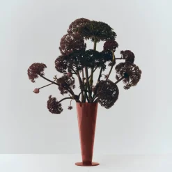 Vase Conical M