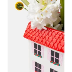 Vase Cottage - S