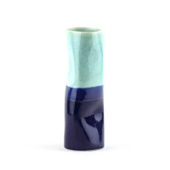 Vase Cylindre - Distortion