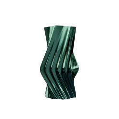 Vase 3D Directions - 25 cm