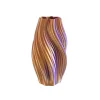 Vase 3D Hot Ice Cream - 35 cm