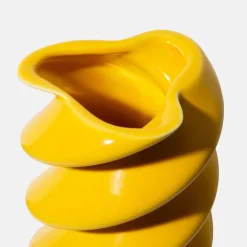Vase Dolce Vita - Fusilli
