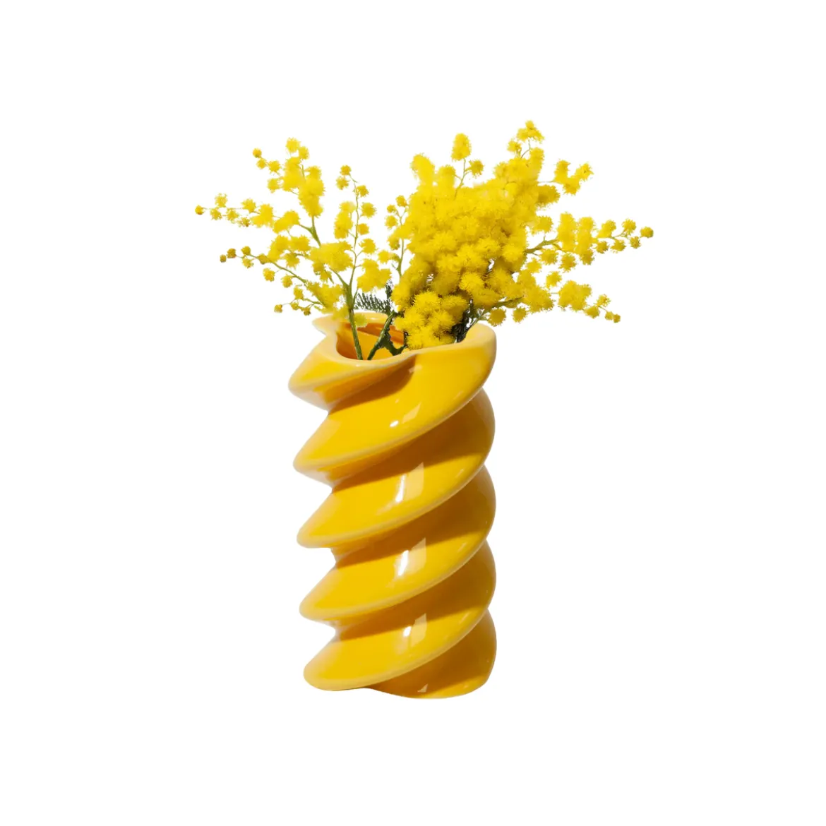 Vase Dolce Vita - Fusilli