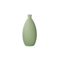Vase 3D Printed Unicorn