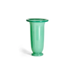 Vase Empire Large