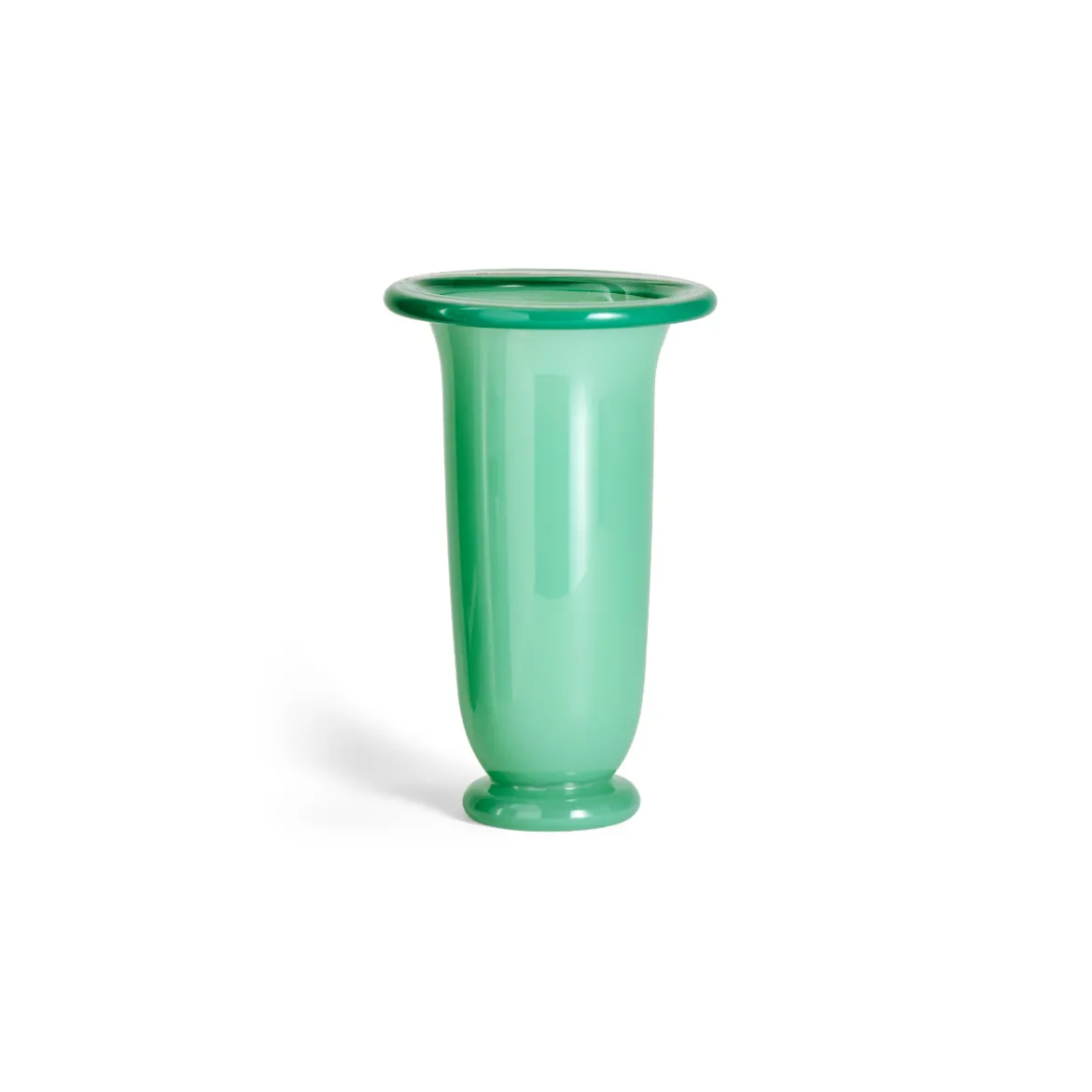 Vase Empire Large