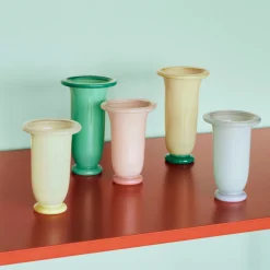 Vase Empire Large