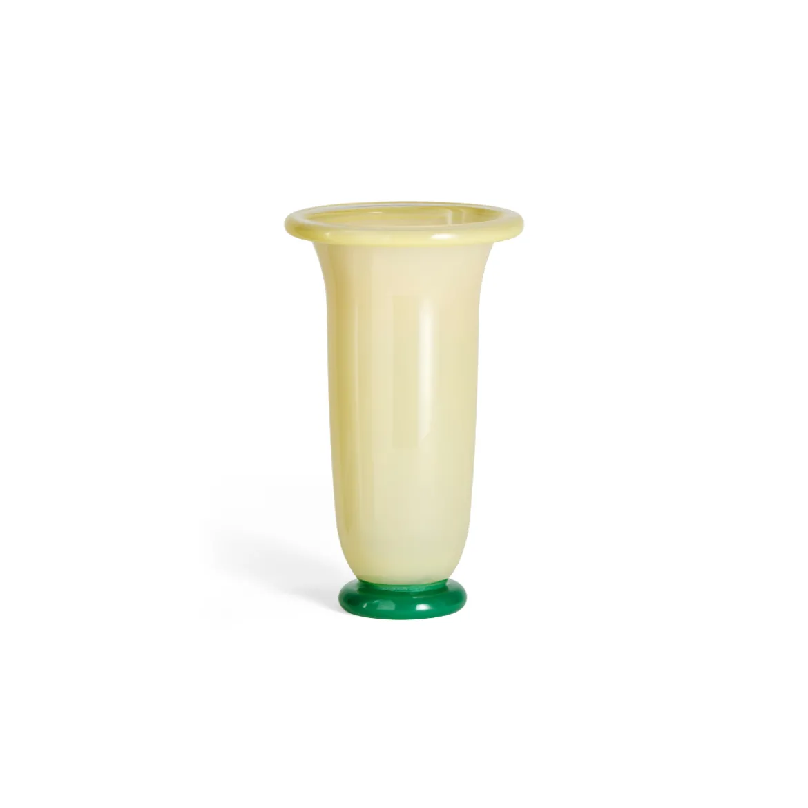 Vase Empire Large