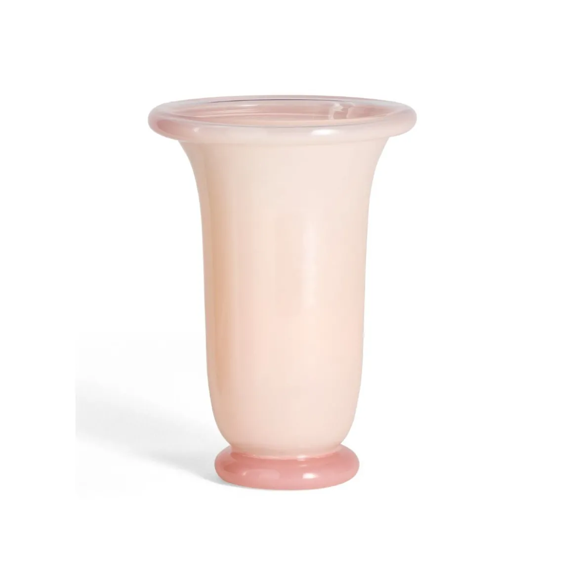 Vase Empire Medium