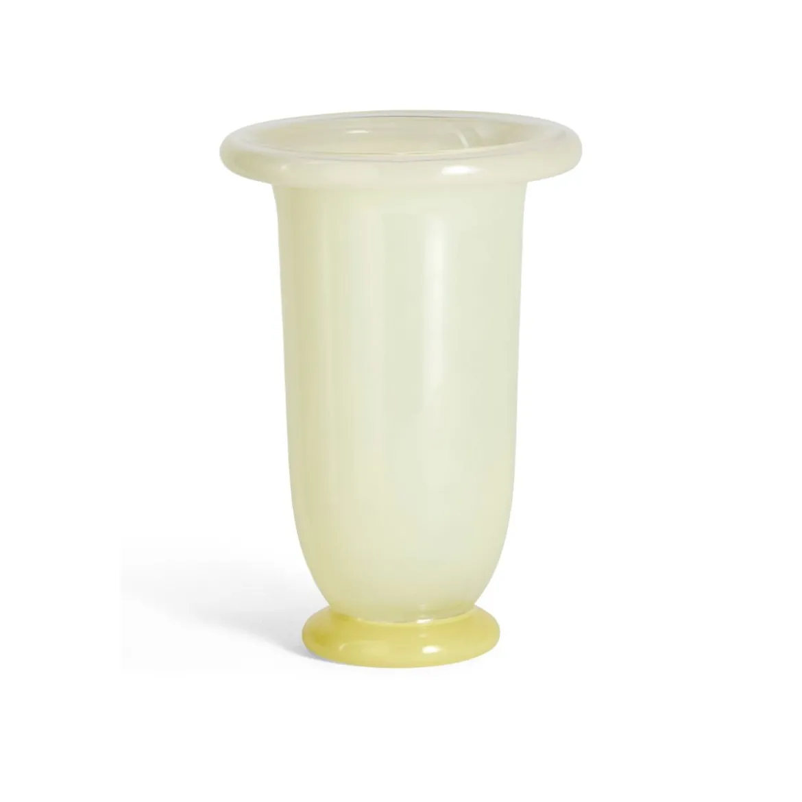 Vase Empire Medium