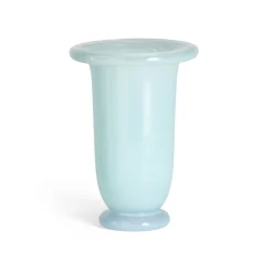 Vase Empire Medium