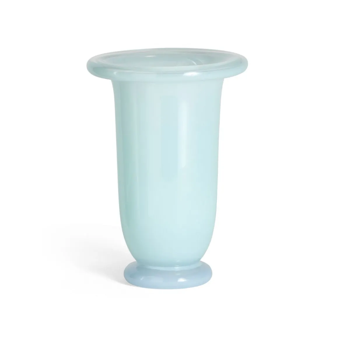 Vase Empire Medium