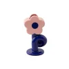 Vase Fleur Loop