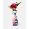Vase Freshup - S