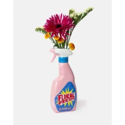 Vase Freshup - S