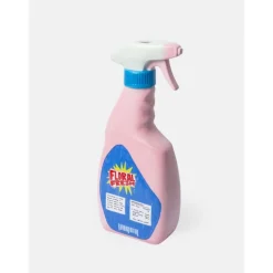 Vase Freshup - S