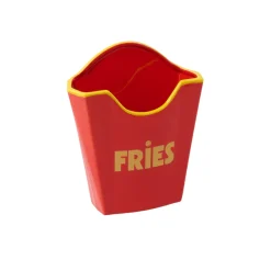 Vase Frites