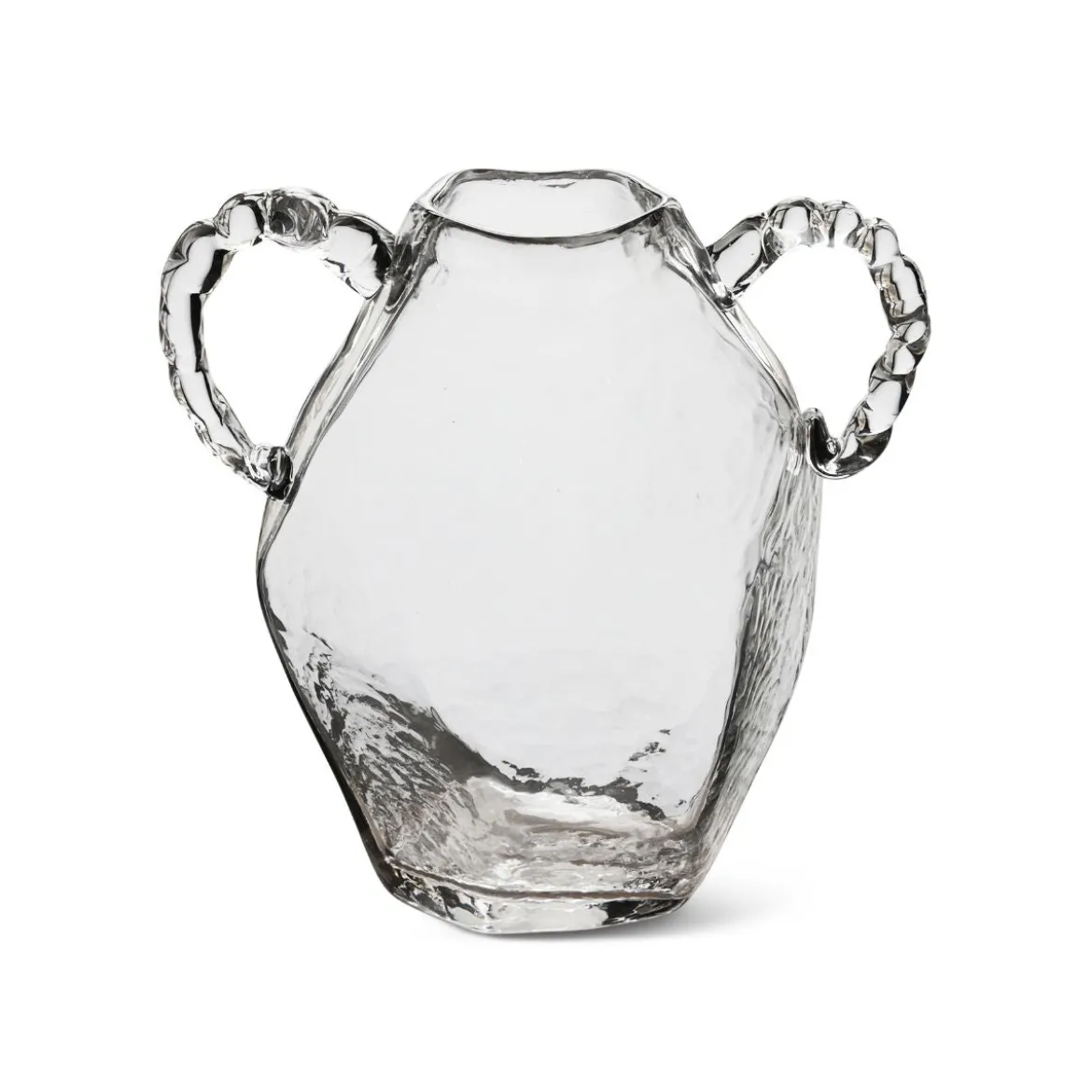 Vase Gemstone Amfora - Nienke Sikkem