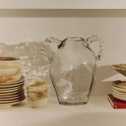 Vase Gemstone Amfora - Nienke Sikkem