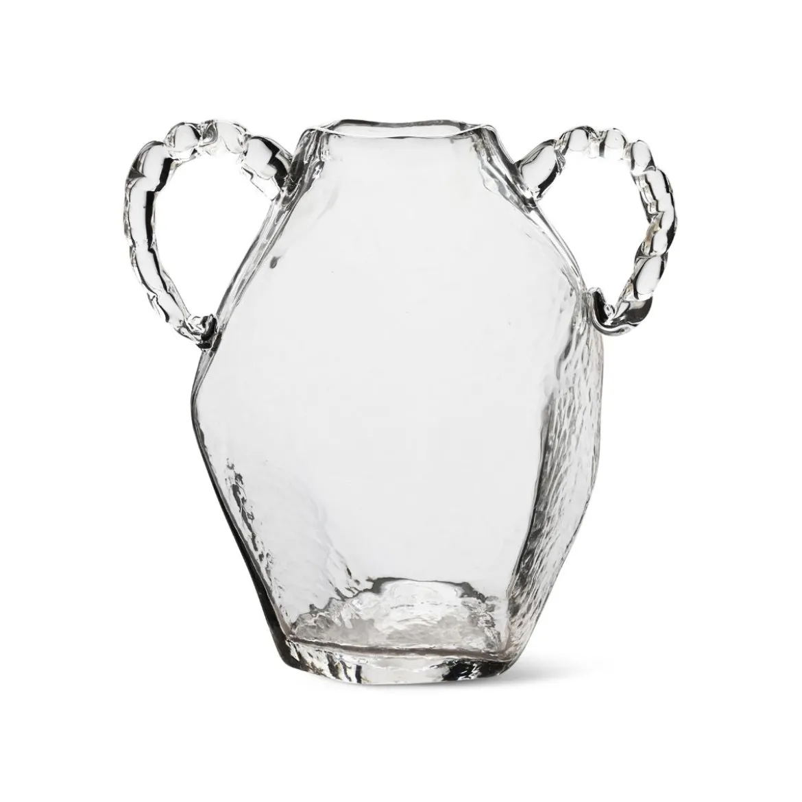 Vase Gemstone Amfora - Nienke Sikkem