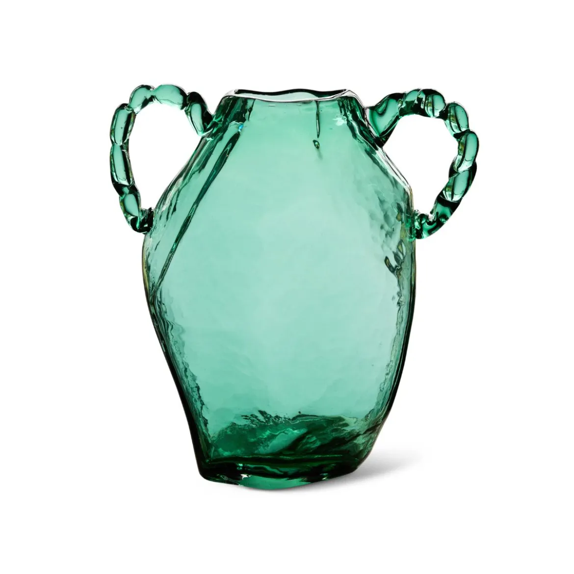 Vase Gemstone Amfora - Nienke Sikkem