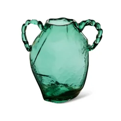 Vase Gemstone Amfora - Nienke Sikkem