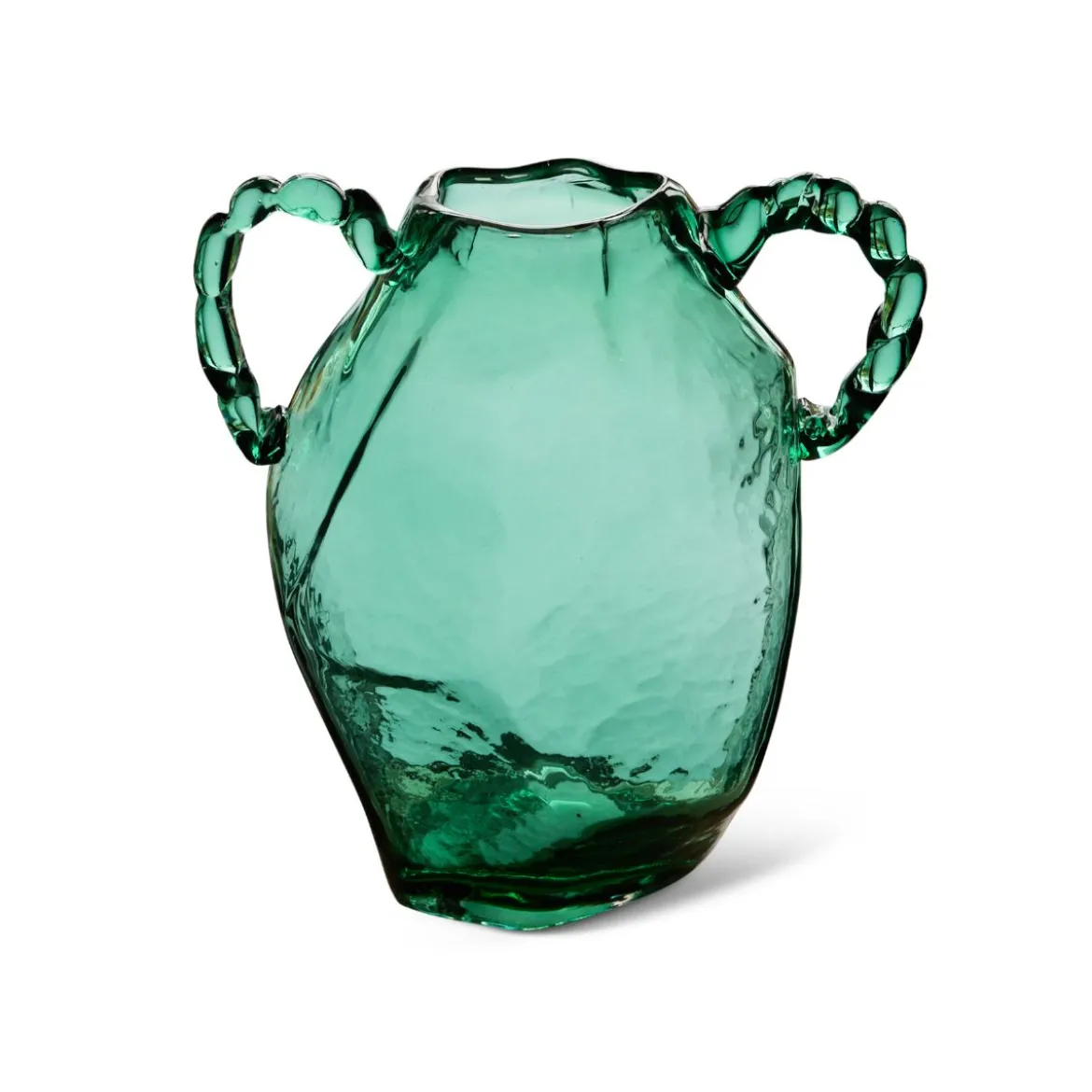 Vase Gemstone Amfora - Nienke Sikkem