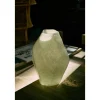 Vase Gemstone - Nienke Sikkem Jade