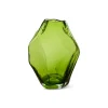 Vase Gemstone - Nienke Sikkem Periodt