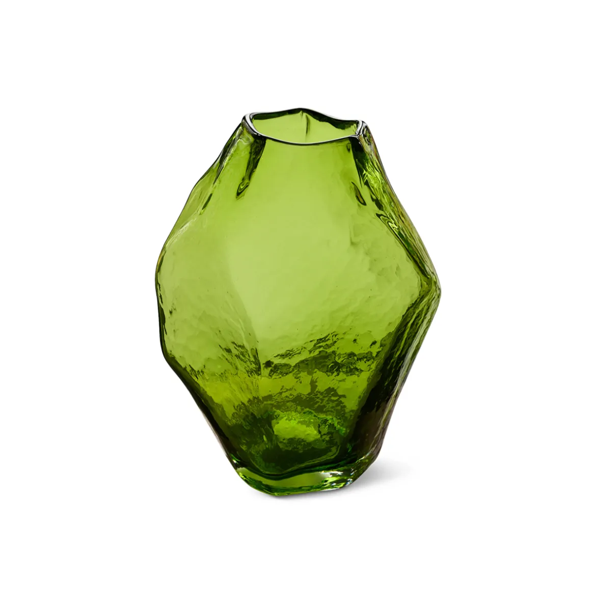 Vase Gemstone - Nienke Sikkem Periodt
