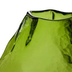 Vase Gemstone - Nienke Sikkem Periodt
