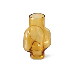 Vase Gleam - h 32 cm
