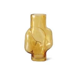 Vase Gleam - h 32 cm