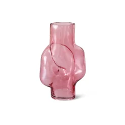 Vase Gleam - h 32 cm