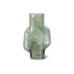 Vase Gleam - h 32 cm