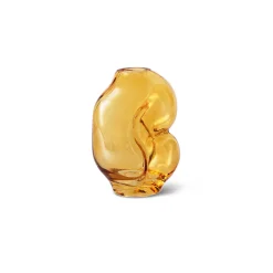 Vase Gleam - h 13 cm