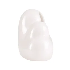 Vase Grand Nuage